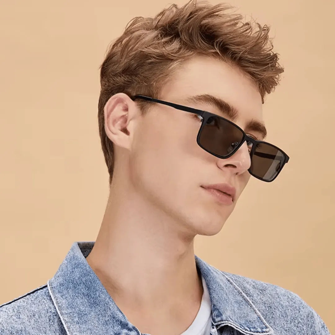 óculos clip on, óculos clip on feminino, óculos clip on masculino, óculos clip on 3 em 1, óculos 2 em 1, óculos 2 em 1 feminino, óculos 2 em 1 masculino, óculos 2 em 1 feminino gatinho, óculos 2 em 1 clip on