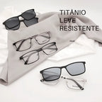 óculos clip on, óculos clip on feminino, óculos clip on masculino, óculos clip on 3 em 1, óculos 2 em 1, óculos 2 em 1 feminino, óculos 2 em 1 masculino, óculos 2 em 1 feminino gatinho, óculos 2 em 1 clip on