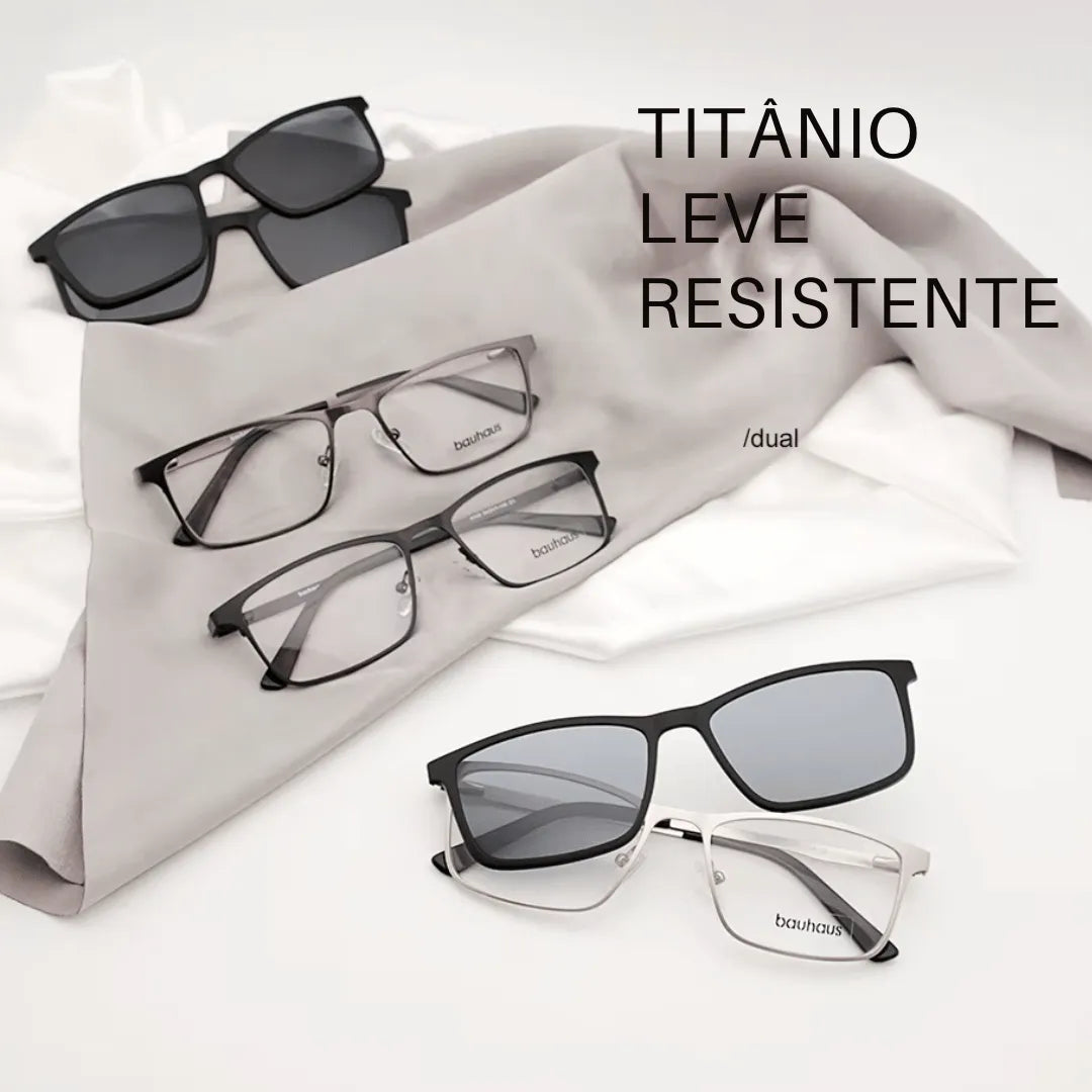 óculos clip on, óculos clip on feminino, óculos clip on masculino, óculos clip on 3 em 1, óculos 2 em 1, óculos 2 em 1 feminino, óculos 2 em 1 masculino, óculos 2 em 1 feminino gatinho, óculos 2 em 1 clip on