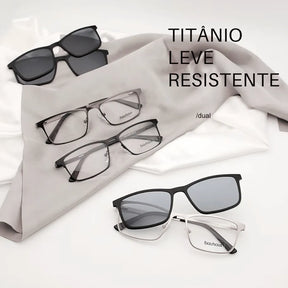 óculos clip on, óculos clip on feminino, óculos clip on masculino, óculos clip on 3 em 1, óculos 2 em 1, óculos 2 em 1 feminino, óculos 2 em 1 masculino, óculos 2 em 1 feminino gatinho, óculos 2 em 1 clip on