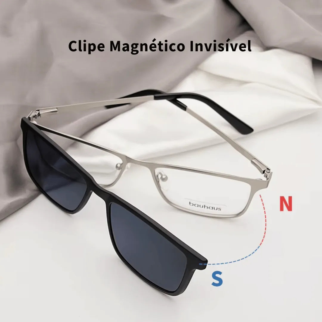 óculos clip on, óculos clip on feminino, óculos clip on masculino, óculos clip on 3 em 1, óculos 2 em 1, óculos 2 em 1 feminino, óculos 2 em 1 masculino, óculos 2 em 1 feminino gatinho, óculos 2 em 1 clip on