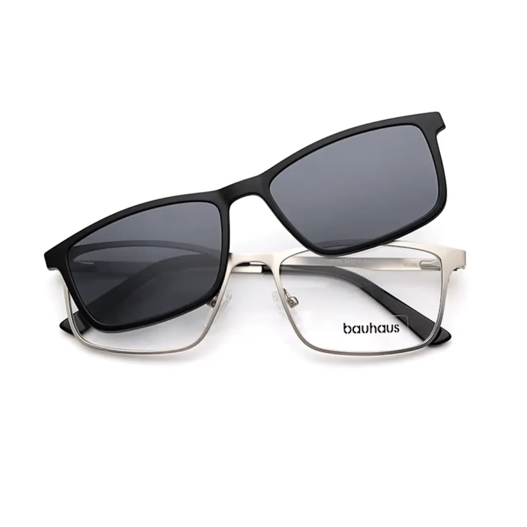 óculos clip on, óculos clip on feminino, óculos clip on masculino, óculos clip on 3 em 1, óculos 2 em 1, óculos 2 em 1 feminino, óculos 2 em 1 masculino, óculos 2 em 1 feminino gatinho, óculos 2 em 1 clip on