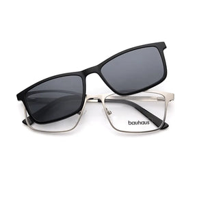 óculos clip on, óculos clip on feminino, óculos clip on masculino, óculos clip on 3 em 1, óculos 2 em 1, óculos 2 em 1 feminino, óculos 2 em 1 masculino, óculos 2 em 1 feminino gatinho, óculos 2 em 1 clip on