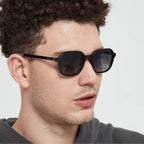 óculos clip on, óculos clip on feminino, óculos clip on masculino, óculos clip on 3 em 1, óculos 2 em 1, óculos 2 em 1 feminino, óculos 2 em 1 masculino, óculos 2 em 1 feminino gatinho, óculos 2 em 1 clip on