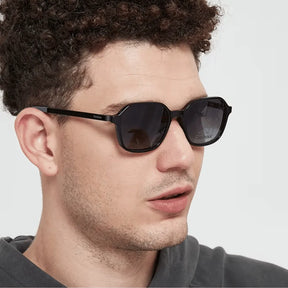 óculos clip on, óculos clip on feminino, óculos clip on masculino, óculos clip on 3 em 1, óculos 2 em 1, óculos 2 em 1 feminino, óculos 2 em 1 masculino, óculos 2 em 1 feminino gatinho, óculos 2 em 1 clip on