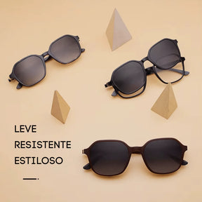 óculos clip on, óculos clip on feminino, óculos clip on masculino, óculos clip on 3 em 1, óculos 2 em 1, óculos 2 em 1 feminino, óculos 2 em 1 masculino, óculos 2 em 1 feminino gatinho, óculos 2 em 1 clip on