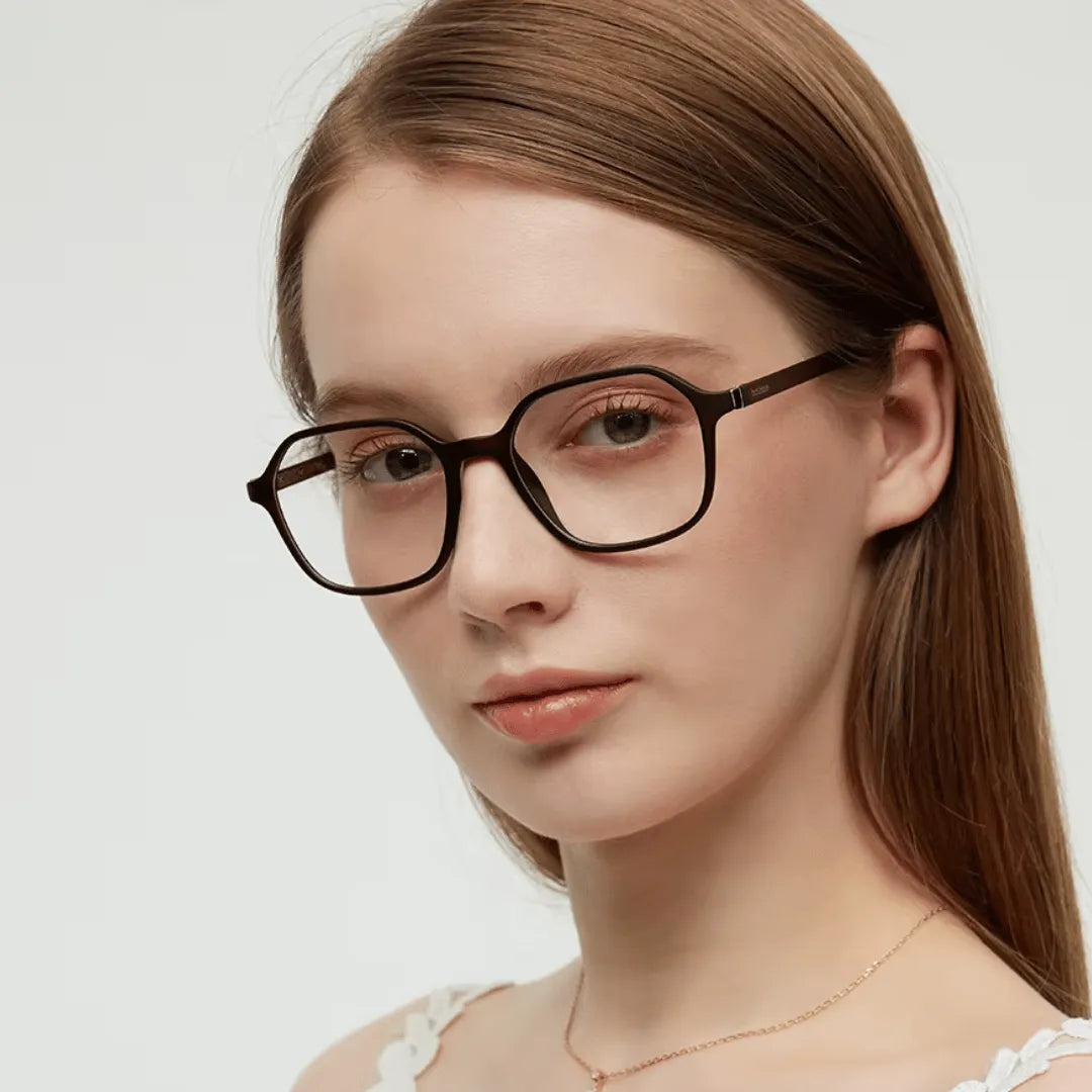 óculos clip on, óculos clip on feminino, óculos clip on masculino, óculos clip on 3 em 1, óculos 2 em 1, óculos 2 em 1 feminino, óculos 2 em 1 masculino, óculos 2 em 1 feminino gatinho, óculos 2 em 1 clip on