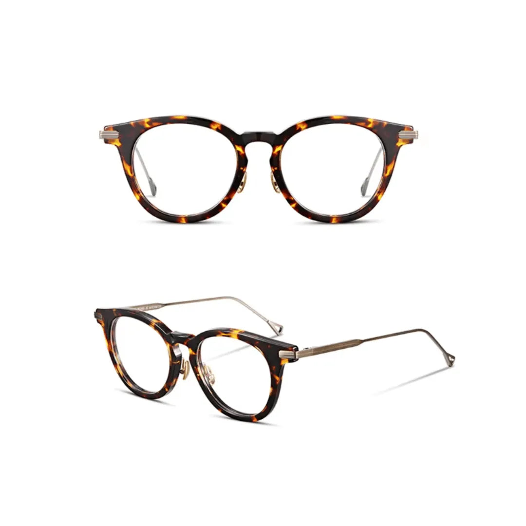 óculos clip on, óculos clip on feminino, óculos clip on masculino, óculos clip on 3 em 1, óculos 2 em 1, óculos 2 em 1 feminino, óculos 2 em 1 masculino, óculos 2 em 1 feminino gatinho, óculos 2 em 1 clip on