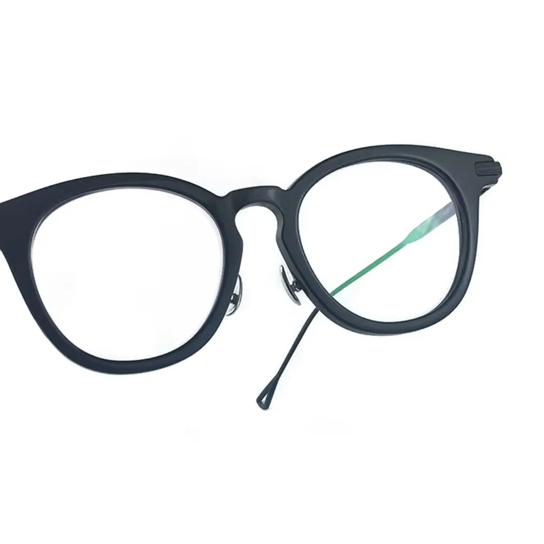 óculos clip on, óculos clip on feminino, óculos clip on masculino, óculos clip on 3 em 1, óculos 2 em 1, óculos 2 em 1 feminino, óculos 2 em 1 masculino, óculos 2 em 1 feminino gatinho, óculos 2 em 1 clip on