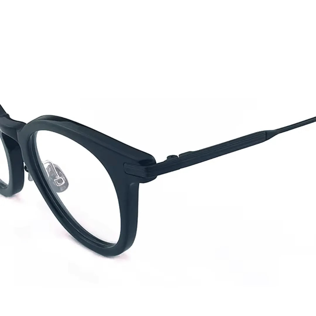 óculos clip on, óculos clip on feminino, óculos clip on masculino, óculos clip on 3 em 1, óculos 2 em 1, óculos 2 em 1 feminino, óculos 2 em 1 masculino, óculos 2 em 1 feminino gatinho, óculos 2 em 1 clip on