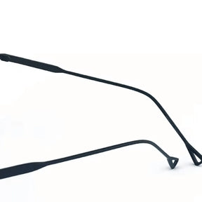 óculos clip on, óculos clip on feminino, óculos clip on masculino, óculos clip on 3 em 1, óculos 2 em 1, óculos 2 em 1 feminino, óculos 2 em 1 masculino, óculos 2 em 1 feminino gatinho, óculos 2 em 1 clip on