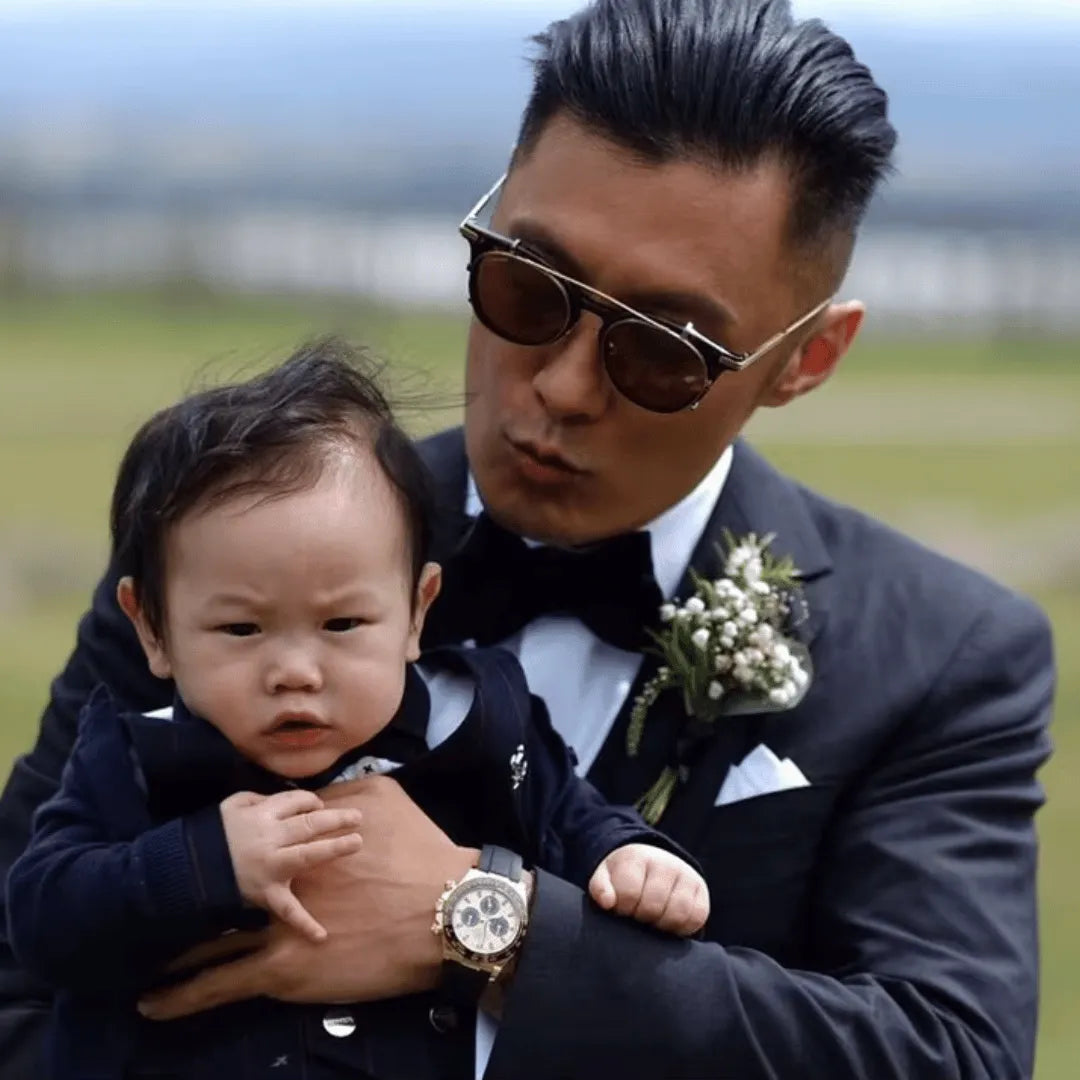 óculos clip on, óculos clip on feminino, óculos clip on masculino, óculos clip on 3 em 1, óculos 2 em 1, óculos 2 em 1 feminino, óculos 2 em 1 masculino, óculos 2 em 1 feminino gatinho, óculos 2 em 1 clip on