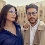óculos clip on, óculos clip on feminino, óculos clip on masculino, óculos clip on 3 em 1, óculos 2 em 1, óculos 2 em 1 feminino, óculos 2 em 1 masculino, óculos 2 em 1 feminino gatinho, óculos 2 em 1 clip on