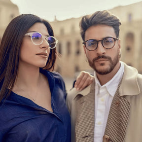 óculos clip on, óculos clip on feminino, óculos clip on masculino, óculos clip on 3 em 1, óculos 2 em 1, óculos 2 em 1 feminino, óculos 2 em 1 masculino, óculos 2 em 1 feminino gatinho, óculos 2 em 1 clip on