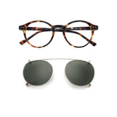 óculos clip on, óculos clip on feminino, óculos clip on masculino, óculos clip on 3 em 1, óculos 2 em 1, óculos 2 em 1 feminino, óculos 2 em 1 masculino, óculos 2 em 1 feminino gatinho, óculos 2 em 1 clip on