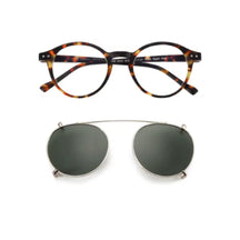 óculos clip on, óculos clip on feminino, óculos clip on masculino, óculos clip on 3 em 1, óculos 2 em 1, óculos 2 em 1 feminino, óculos 2 em 1 masculino, óculos 2 em 1 feminino gatinho, óculos 2 em 1 clip on