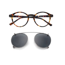 óculos clip on, óculos clip on feminino, óculos clip on masculino, óculos clip on 3 em 1, óculos 2 em 1, óculos 2 em 1 feminino, óculos 2 em 1 masculino, óculos 2 em 1 feminino gatinho, óculos 2 em 1 clip on