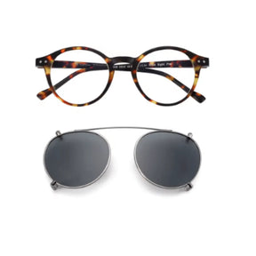 óculos clip on, óculos clip on feminino, óculos clip on masculino, óculos clip on 3 em 1, óculos 2 em 1, óculos 2 em 1 feminino, óculos 2 em 1 masculino, óculos 2 em 1 feminino gatinho, óculos 2 em 1 clip on