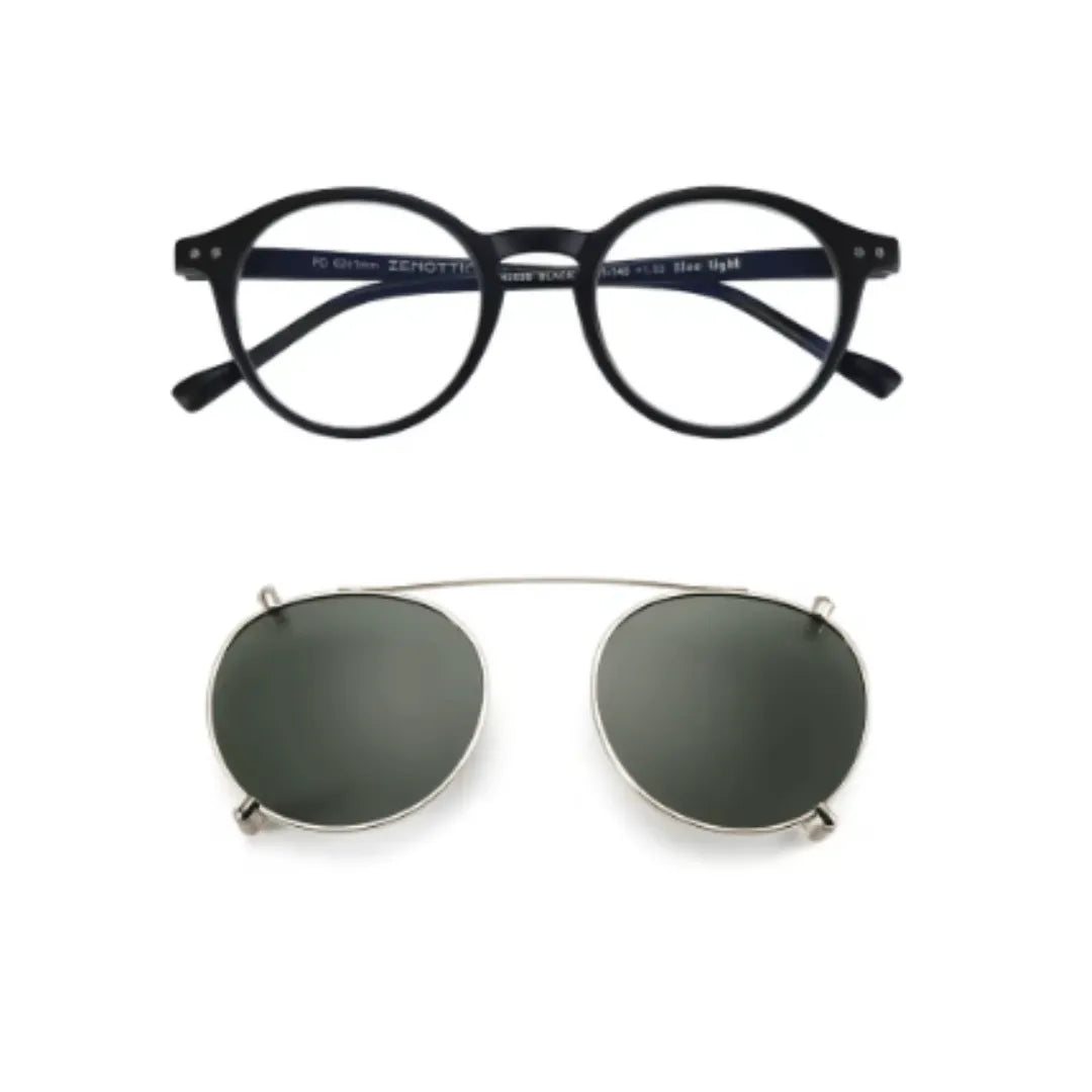 óculos clip on, óculos clip on feminino, óculos clip on masculino, óculos clip on 3 em 1, óculos 2 em 1, óculos 2 em 1 feminino, óculos 2 em 1 masculino, óculos 2 em 1 feminino gatinho, óculos 2 em 1 clip on