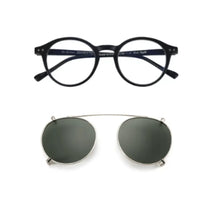 óculos clip on, óculos clip on feminino, óculos clip on masculino, óculos clip on 3 em 1, óculos 2 em 1, óculos 2 em 1 feminino, óculos 2 em 1 masculino, óculos 2 em 1 feminino gatinho, óculos 2 em 1 clip on