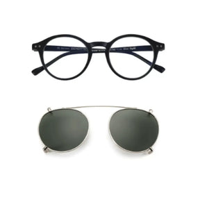 óculos clip on, óculos clip on feminino, óculos clip on masculino, óculos clip on 3 em 1, óculos 2 em 1, óculos 2 em 1 feminino, óculos 2 em 1 masculino, óculos 2 em 1 feminino gatinho, óculos 2 em 1 clip on