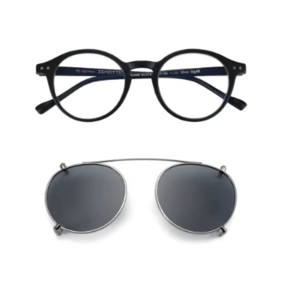 óculos clip on, óculos clip on feminino, óculos clip on masculino, óculos clip on 3 em 1, óculos 2 em 1, óculos 2 em 1 feminino, óculos 2 em 1 masculino, óculos 2 em 1 feminino gatinho, óculos 2 em 1 clip on