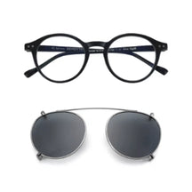 óculos clip on, óculos clip on feminino, óculos clip on masculino, óculos clip on 3 em 1, óculos 2 em 1, óculos 2 em 1 feminino, óculos 2 em 1 masculino, óculos 2 em 1 feminino gatinho, óculos 2 em 1 clip on