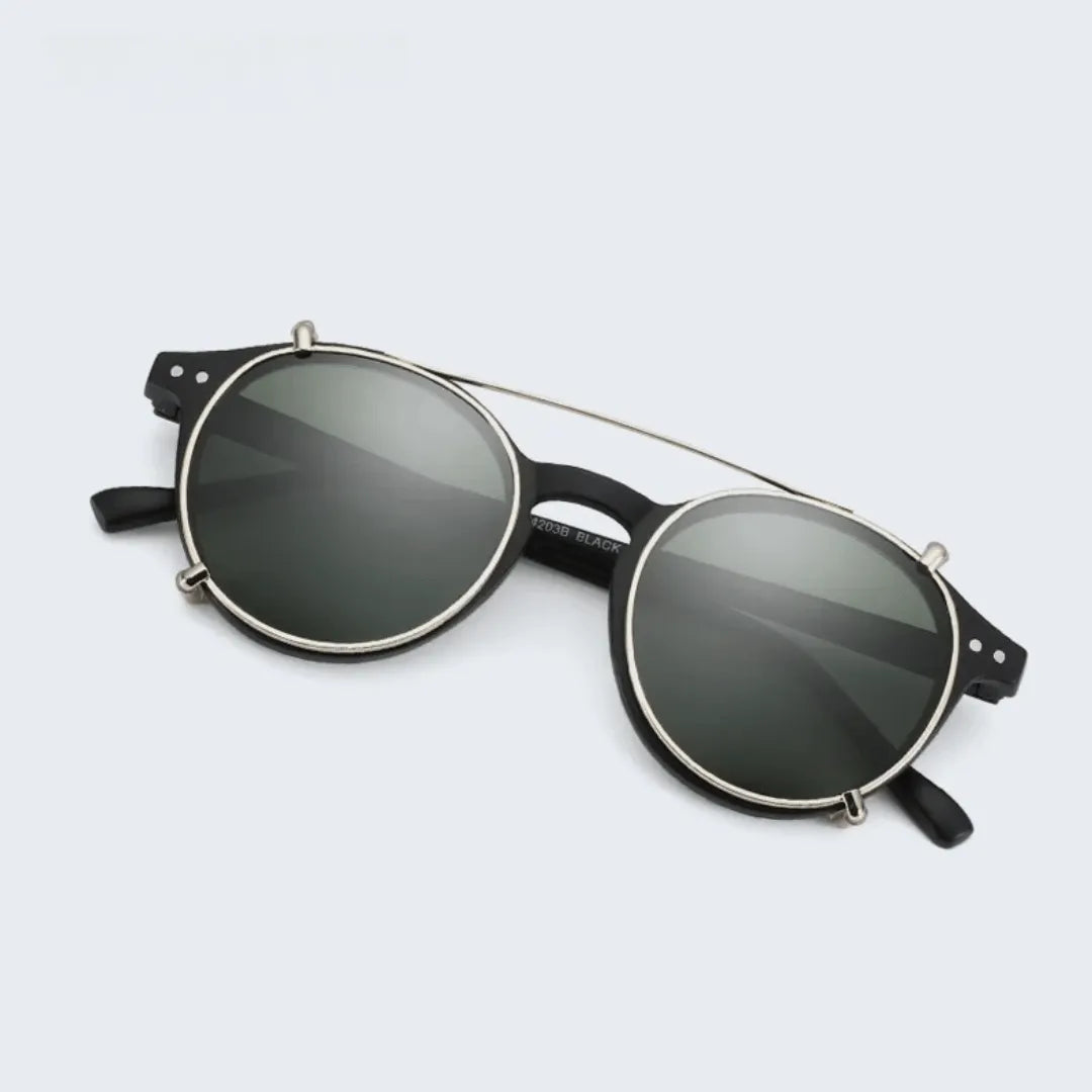 óculos clip on, óculos clip on feminino, óculos clip on masculino, óculos clip on 3 em 1, óculos 2 em 1, óculos 2 em 1 feminino, óculos 2 em 1 masculino, óculos 2 em 1 feminino gatinho, óculos 2 em 1 clip on