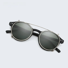 óculos clip on, óculos clip on feminino, óculos clip on masculino, óculos clip on 3 em 1, óculos 2 em 1, óculos 2 em 1 feminino, óculos 2 em 1 masculino, óculos 2 em 1 feminino gatinho, óculos 2 em 1 clip on