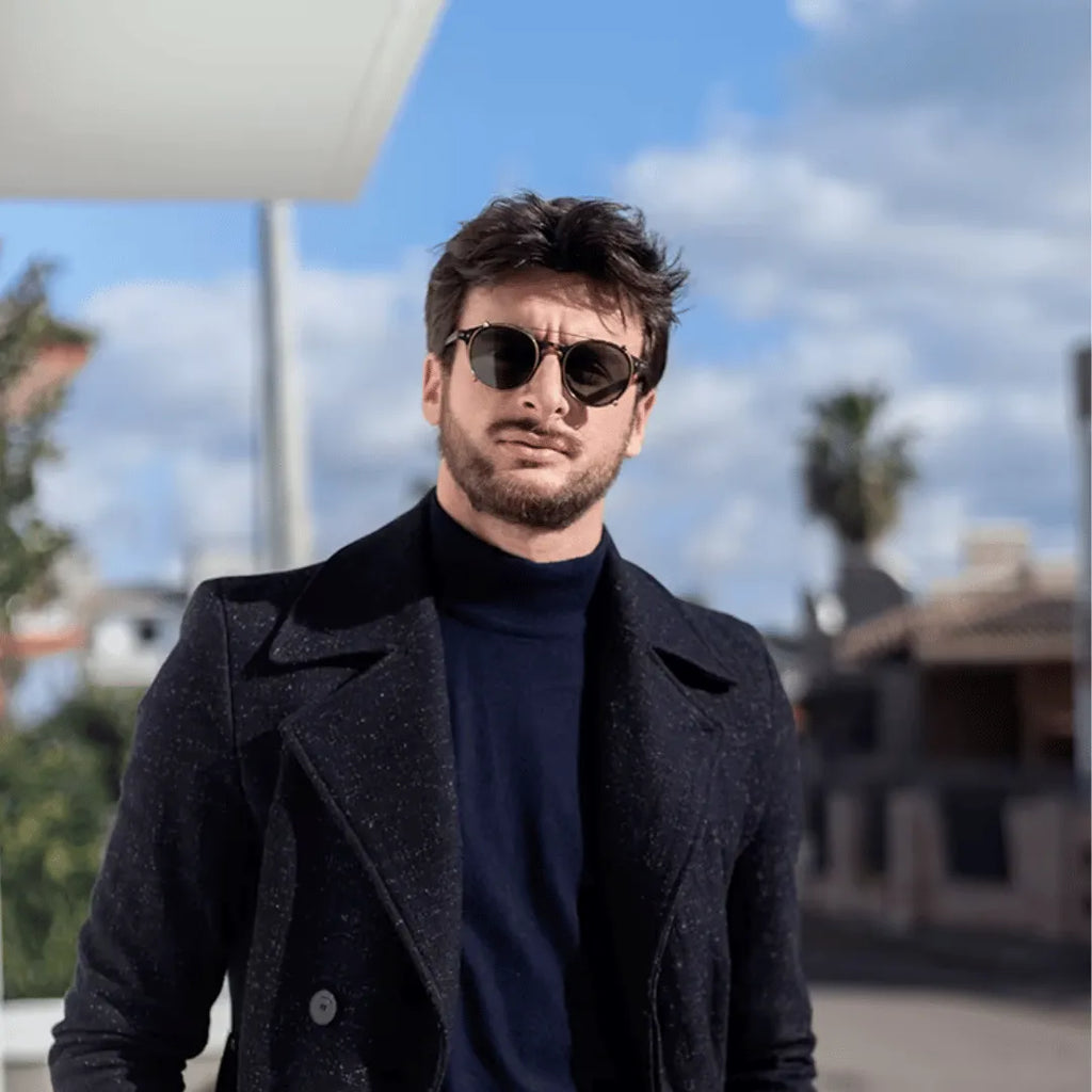 óculos clip on, óculos clip on feminino, óculos clip on masculino, óculos clip on 3 em 1, óculos 2 em 1, óculos 2 em 1 feminino, óculos 2 em 1 masculino, óculos 2 em 1 feminino gatinho, óculos 2 em 1 clip on