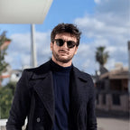 óculos clip on, óculos clip on feminino, óculos clip on masculino, óculos clip on 3 em 1, óculos 2 em 1, óculos 2 em 1 feminino, óculos 2 em 1 masculino, óculos 2 em 1 feminino gatinho, óculos 2 em 1 clip on