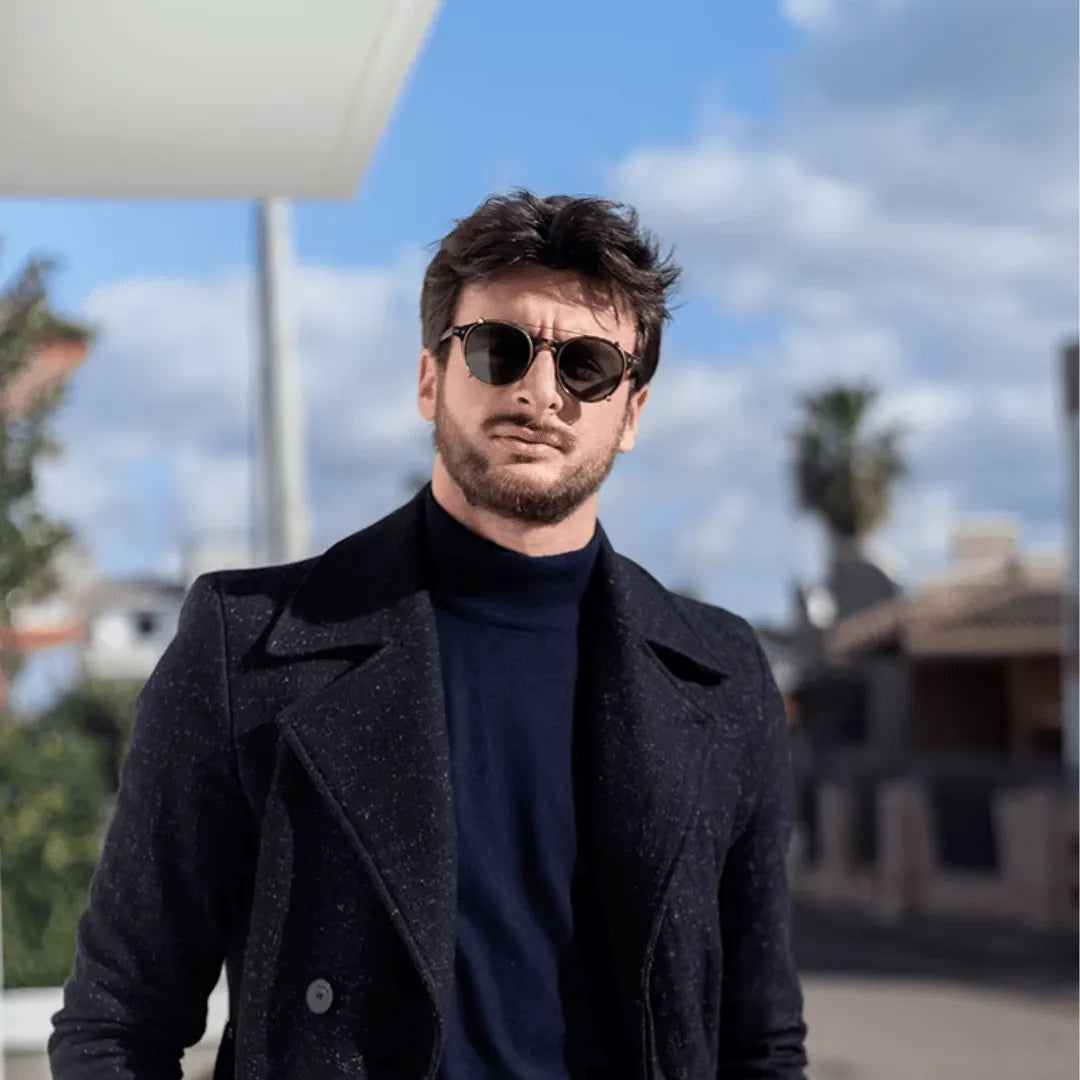 óculos clip on, óculos clip on feminino, óculos clip on masculino, óculos clip on 3 em 1, óculos 2 em 1, óculos 2 em 1 feminino, óculos 2 em 1 masculino, óculos 2 em 1 feminino gatinho, óculos 2 em 1 clip on