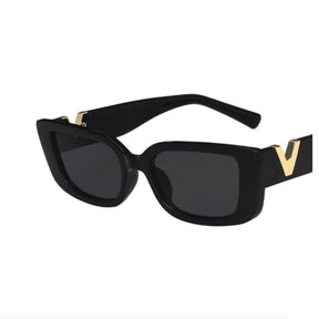 óculos de sol feminino quadrado, óculos de sol feminino,óculos de sol feminino redondo, óculos de sol feminino 2024 óculos de sol proteção uv 400, UV400, proteção uv 400, óculos proteção uv 400, óculos de sol com proteção uv 400, óculos de sol polarizado, óculos de sol polarizado feminino, óculos de sol retrô, óculos de sol retrô feminino