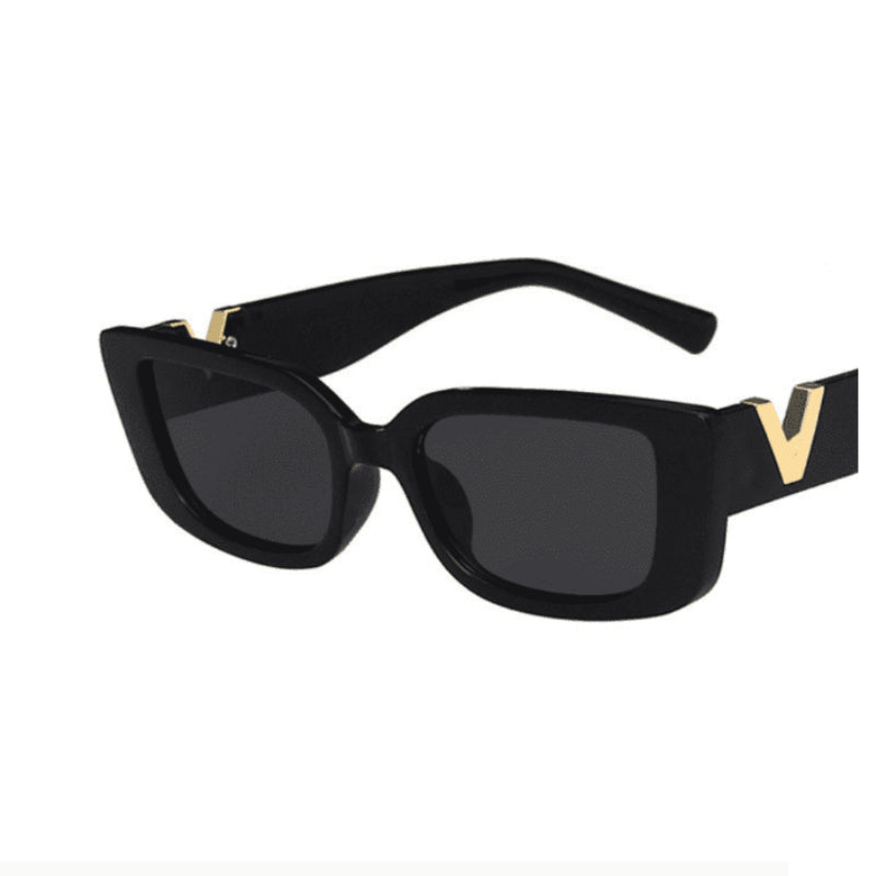 óculos de sol feminino quadrado, óculos de sol feminino,óculos de sol feminino redondo, óculos de sol feminino 2024 óculos de sol proteção uv 400, UV400, proteção uv 400, óculos proteção uv 400, óculos de sol com proteção uv 400, óculos de sol polarizado, óculos de sol polarizado feminino, óculos de sol retrô, óculos de sol retrô feminino
