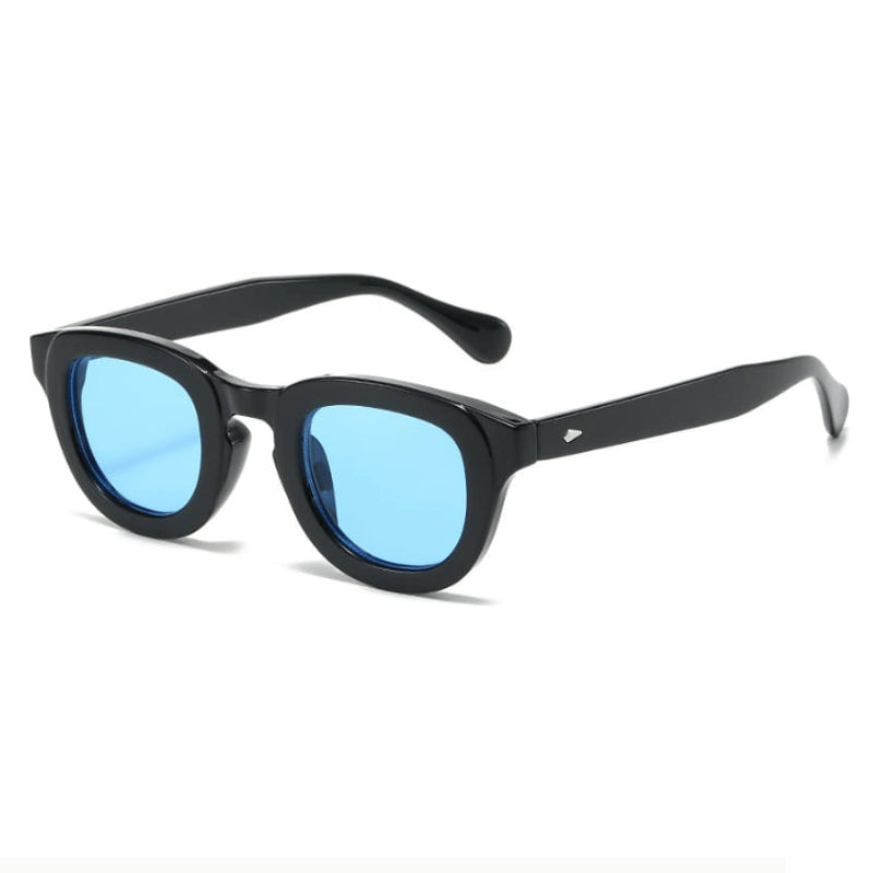 Óculos de sol, esse óculos é apropriado para homens e mulheres, sendo modelos de óculos de sol masculino e óculos de sol feminino. Modelos com proteção uv400 e óculos polarizado.