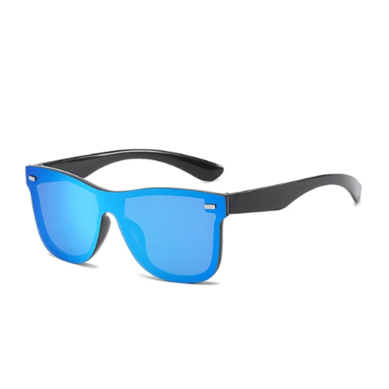 óculos de sol feminino quadrado, óculos de sol feminino,óculos de sol feminino redondo, óculos de sol feminino 2024 óculos de sol masculino, óculos de sol masculino quadrado, óculos de sol masculino polarizado, óculos de sol masculino redondo, óculos de sol, óculos, óculos de sol proteção uv 400