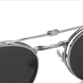 óculos clip on, óculos clip on feminino, óculos clip on masculino, óculos clip on 3 em 1, óculos 2 em 1, óculos 2 em 1 feminino, óculos 2 em 1 masculino, óculos 2 em 1 feminino gatinho, óculos 2 em 1 clip on