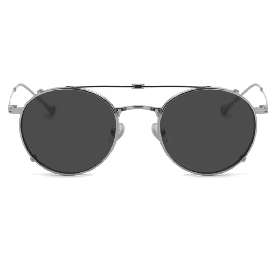 óculos clip on, óculos clip on feminino, óculos clip on masculino, óculos clip on 3 em 1, óculos 2 em 1, óculos 2 em 1 feminino, óculos 2 em 1 masculino, óculos 2 em 1 feminino gatinho, óculos 2 em 1 clip on