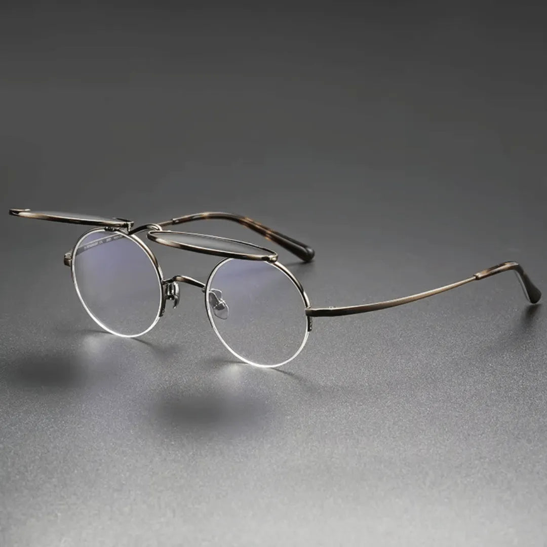 óculos clip on, óculos clip on feminino, óculos clip on masculino, óculos clip on 3 em 1, óculos 2 em 1, óculos 2 em 1 feminino, óculos 2 em 1 masculino, óculos 2 em 1 feminino gatinho, óculos 2 em 1 clip on