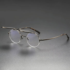 óculos clip on, óculos clip on feminino, óculos clip on masculino, óculos clip on 3 em 1, óculos 2 em 1, óculos 2 em 1 feminino, óculos 2 em 1 masculino, óculos 2 em 1 feminino gatinho, óculos 2 em 1 clip on