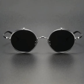 óculos clip on, óculos clip on feminino, óculos clip on masculino, óculos clip on 3 em 1, óculos 2 em 1, óculos 2 em 1 feminino, óculos 2 em 1 masculino, óculos 2 em 1 feminino gatinho, óculos 2 em 1 clip on