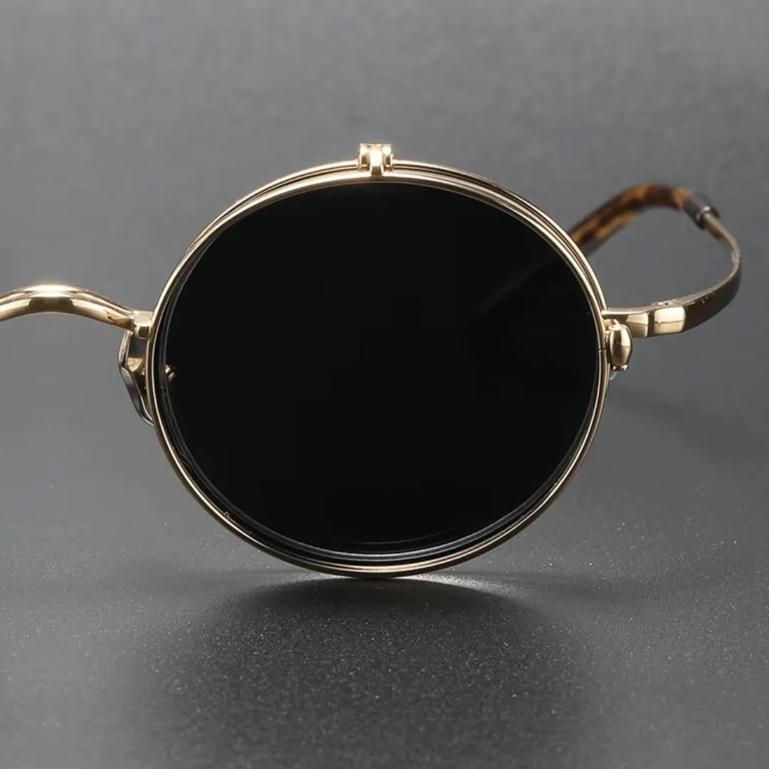 óculos clip on, óculos clip on feminino, óculos clip on masculino, óculos clip on 3 em 1, óculos 2 em 1, óculos 2 em 1 feminino, óculos 2 em 1 masculino, óculos 2 em 1 feminino gatinho, óculos 2 em 1 clip on