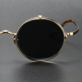 óculos clip on, óculos clip on feminino, óculos clip on masculino, óculos clip on 3 em 1, óculos 2 em 1, óculos 2 em 1 feminino, óculos 2 em 1 masculino, óculos 2 em 1 feminino gatinho, óculos 2 em 1 clip on