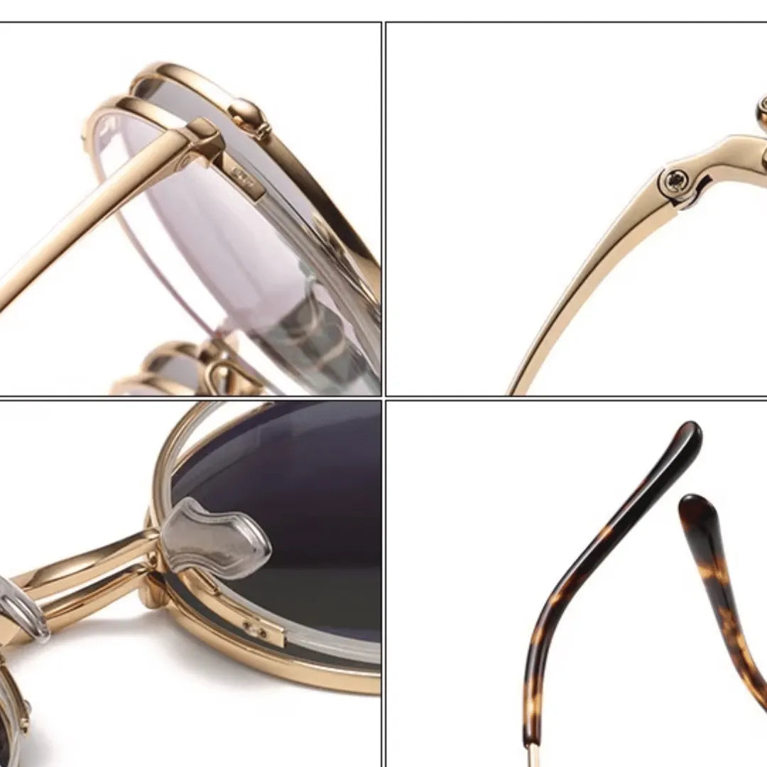 óculos clip on, óculos clip on feminino, óculos clip on masculino, óculos clip on 3 em 1, óculos 2 em 1, óculos 2 em 1 feminino, óculos 2 em 1 masculino, óculos 2 em 1 feminino gatinho, óculos 2 em 1 clip on