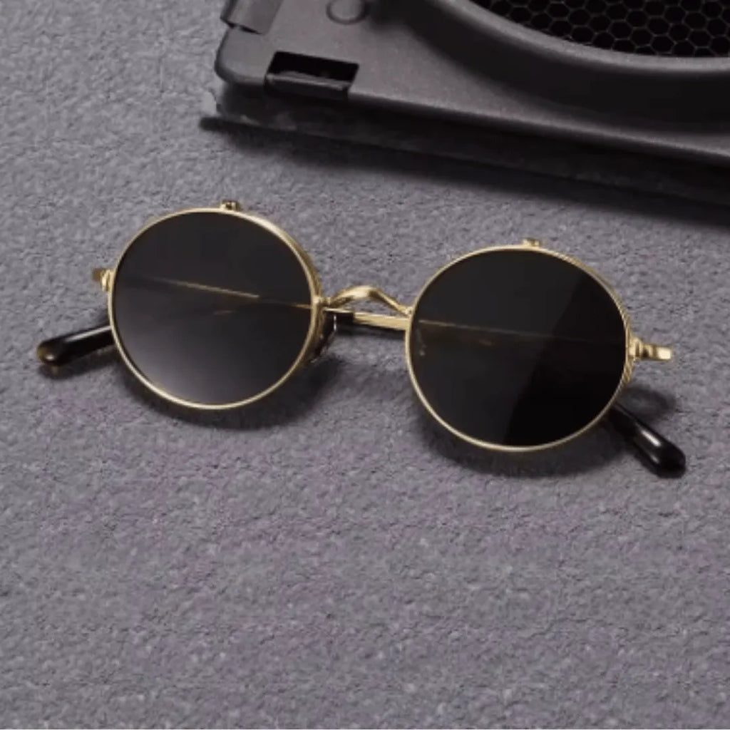 óculos clip on, óculos clip on feminino, óculos clip on masculino, óculos clip on 3 em 1, óculos 2 em 1, óculos 2 em 1 feminino, óculos 2 em 1 masculino, óculos 2 em 1 feminino gatinho, óculos 2 em 1 clip on