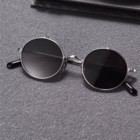 Óculos 2 em 1 Clip ON Virtus