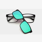 óculos clip on, óculos clip on feminino, óculos clip on masculino, óculos clip on 3 em 1, óculos 2 em 1, óculos 2 em 1 feminino, óculos 2 em 1 masculino, óculos 2 em 1 feminino gatinho, óculos 2 em 1 clip on