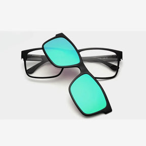 óculos clip on, óculos clip on feminino, óculos clip on masculino, óculos clip on 3 em 1, óculos 2 em 1, óculos 2 em 1 feminino, óculos 2 em 1 masculino, óculos 2 em 1 feminino gatinho, óculos 2 em 1 clip on