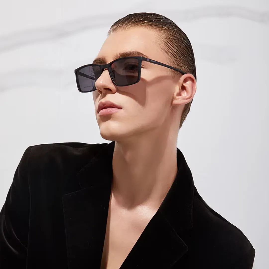 óculos clip on, óculos clip on feminino, óculos clip on masculino, óculos clip on 3 em 1, óculos 2 em 1, óculos 2 em 1 feminino, óculos 2 em 1 masculino, óculos 2 em 1 feminino gatinho, óculos 2 em 1 clip on