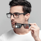 óculos clip on, óculos clip on feminino, óculos clip on masculino, óculos clip on 3 em 1, óculos 2 em 1, óculos 2 em 1 feminino, óculos 2 em 1 masculino, óculos 2 em 1 feminino gatinho, óculos 2 em 1 clip on